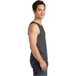 Port & Company Beach Wash Garment-Dyed Tank.