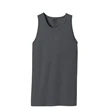 Port & Company Beach Wash Garment-Dyed Tank.