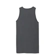 Port & Company Beach Wash Garment-Dyed Tank.