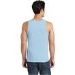 Port & Company Beach Wash Garment-Dyed Tank.