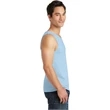 Port & Company Beach Wash Garment-Dyed Tank.