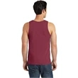 Port & Company Beach Wash Garment-Dyed Tank.