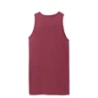 Port & Company Beach Wash Garment-Dyed Tank.