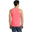 Port & Company Beach Wash Garment-Dyed Tank.