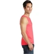 Port & Company Beach Wash Garment-Dyed Tank.