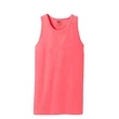 Port & Company Beach Wash Garment-Dyed Tank.