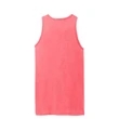 Port & Company Beach Wash Garment-Dyed Tank.