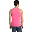 Port & Company Beach Wash Garment-Dyed Tank.