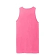 Port & Company Beach Wash Garment-Dyed Tank.