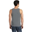 Port & Company Beach Wash Garment-Dyed Tank.