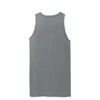 Port & Company Beach Wash Garment-Dyed Tank.