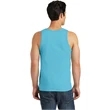 Port & Company Beach Wash Garment-Dyed Tank.