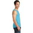 Port & Company Beach Wash Garment-Dyed Tank.