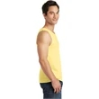 Port & Company Beach Wash Garment-Dyed Tank.