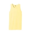 Port & Company Beach Wash Garment-Dyed Tank.