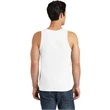 Port & Company Beach Wash Garment-Dyed Tank.