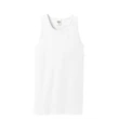 Port & Company Beach Wash Garment-Dyed Tank.