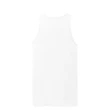 Port & Company Beach Wash Garment-Dyed Tank.