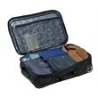 OGIO - Canberra 26 Travel Bag.