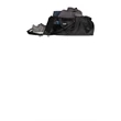 OGIO Transition Duffel.