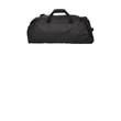 OGIO Transition Duffel.