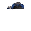 OGIO Transition Duffel.