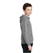 Jerzees - Youth NuBlend Pullover Hooded Sweatshirt.
