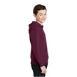 Jerzees - Youth NuBlend Pullover Hooded Sweatshirt.