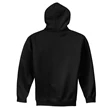 Gildan - Youth Heavy Blend Hooded Sweatshirt.