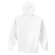 Gildan - Youth Heavy Blend Hooded Sweatshirt.