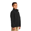 Port Authority Youth Core Soft Shell Jacket.