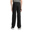 Gildan Youth Heavy Blend Sweatpant.