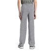 Gildan Youth Heavy Blend Sweatpant.