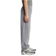 Gildan Youth Heavy Blend Sweatpant.