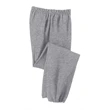 Gildan Youth Heavy Blend Sweatpant.