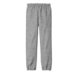 Gildan Youth Heavy Blend Sweatpant.