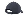 Sport-Tek Youth PosiCharge RacerMesh Cap.