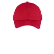 Sport-Tek Youth PosiCharge RacerMesh Cap.