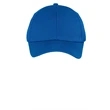 Sport-Tek Youth PosiCharge RacerMesh Cap.