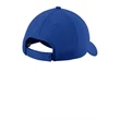 Sport-Tek Youth PosiCharge RacerMesh Cap.