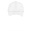 Sport-Tek Youth PosiCharge RacerMesh Cap.