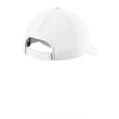 Sport-Tek Youth PosiCharge RacerMesh Cap.