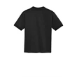 Gildan Youth DryBlend 6-Ounce Jersey Knit Sport Shirt.