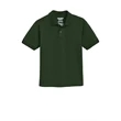 Gildan Youth DryBlend 6-Ounce Jersey Knit Sport Shirt.