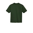 Gildan Youth DryBlend 6-Ounce Jersey Knit Sport Shirt.