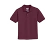 Gildan Youth DryBlend 6-Ounce Jersey Knit Sport Shirt.