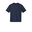 Gildan Youth DryBlend 6-Ounce Jersey Knit Sport Shirt.
