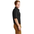 Jerzees -SpotShield 5.4-Ounce Jersey Knit Sport Shirt wit...