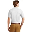 Gildan - DryBlend 6-Ounce Jersey Knit Sport Shirt.