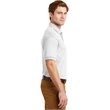 Gildan - DryBlend 6-Ounce Jersey Knit Sport Shirt.